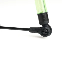 SERT Détection-Pack Balanciers Lumineux Carp Instinct 4 couleurs