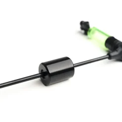 SERT Détection-Pack Balanciers Lumineux Carp Instinct 4 couleurs