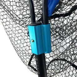 SASORI Packs Et Ensembles-Pack Basalt + Boat Net Rubber