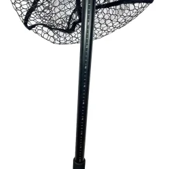 SASORI Packs Et Ensembles-Pack Basalt + Boat Net Rubber