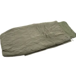 MACK2 Packs|Biwys/Parapluies-Pack Bivouac Bed chair + Biwy + Sleeping Bac H Max