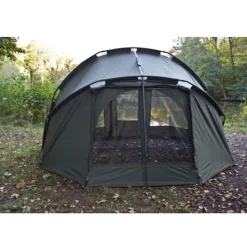 MACK2 Packs|Biwys/Parapluies-Pack Bivouac Bed chair + Biwy + Sleeping Bac H Max