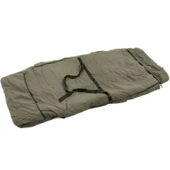 MACK2 Packs|Biwys/Parapluies-Pack Bivouac Bed chair + Biwy + Sleeping Bac H Max
