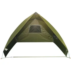 MACK2 Packs-Pack Bivouac Nomad XTR