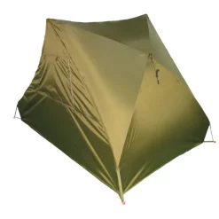 MACK2 Packs-Pack Bivouac Nomad XTR