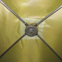 MACK2 Packs-Pack Bivouac Nomad XTR