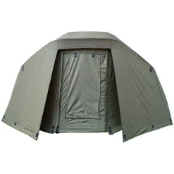 MACK2 Packs|Biwys/Parapluies-Pack biwy stormer avec surtoile