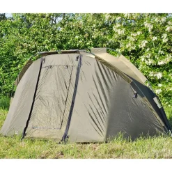 MACK2 Packs|Biwys/Parapluies-Pack biwy stormer avec surtoile