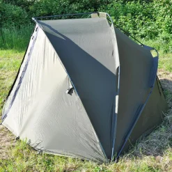 MACK2 Packs|Biwys/Parapluies-Pack biwy stormer avec surtoile