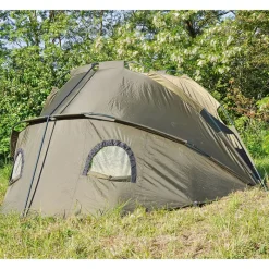 MACK2 Packs|Biwys/Parapluies-Pack biwy stormer avec surtoile