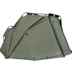 MACK2 Packs|Biwys/Parapluies-Pack biwy stormer avec surtoile