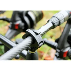 MACK2 Packs-Pack Boat Pod 3 Cannes Carp Addict