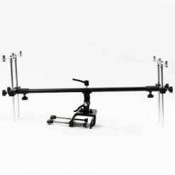 MACK2 Packs-Pack Boat Pod 3 Cannes Carp Addict