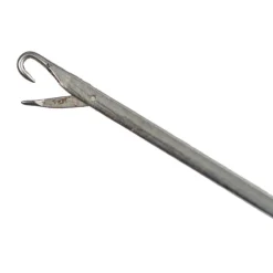 TEAM CARPFISHING Packs-Pack Boite + Accessoires Eschage