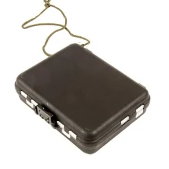 TEAM CARPFISHING Packs-Pack Boite + Accessoires