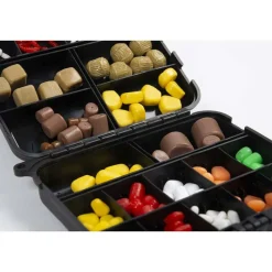 TEAM CARPFISHING Packs-Pack Boite + Accessoires