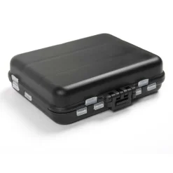 TEAM CARPFISHING Packs-Pack Boite + Accessoires