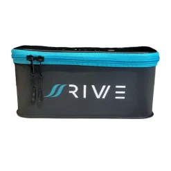 RIVE Packs|Bagagerie / Rangement Et Transport-Pack Boite Bag Eva
