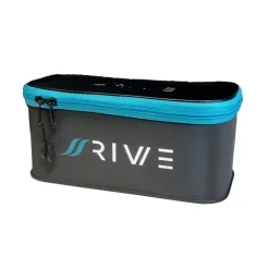 RIVE Packs|Bagagerie / Rangement Et Transport-Pack Boite Bag Eva