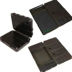 MACK2 Packs-Pack Box Nomad XTR