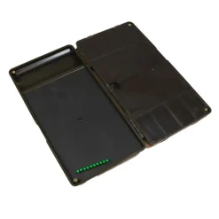 MACK2 Packs-Pack Box Nomad XTR