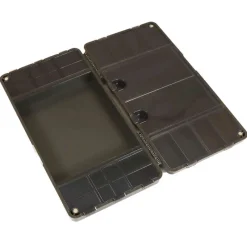 MACK2 Packs-Pack Box Nomad XTR