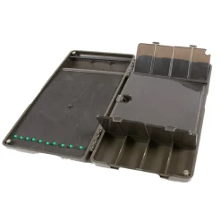 MACK2 Packs-Pack Box Nomad XTR