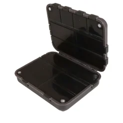 MACK2 Packs-Pack Box Nomad XTR