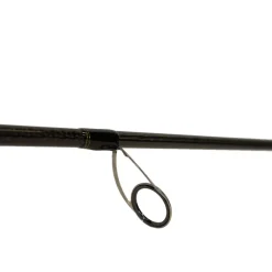 EVOK Packs Et Ensembles-Pack Canne Aerian 75hs 2.26cm, 20-60g + Aerian 3000Fd + Tresse