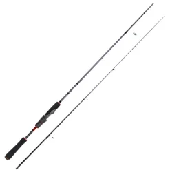 EVOK Packs Et Ensembles-Pack Canne Invictus V2 1.83m, 7-21g + Moulinet Invictus 2500Fd