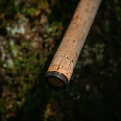 EVOK Packs & Ensembles|Packs Et Ensembles-Pack Canne Invictus Trout V2 2.19cm, 5-14g + Moulinet Invictus Trout 1500Fd