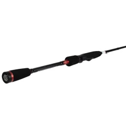 EVOK Packs Et Ensembles-Pack Canne Prediction 1.83m, 5-25g + Moulinet Prediction 2500Fd + Tresse + Fluorocarbone