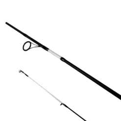 EVOK Packs Et Ensembles-Pack Canne Prediction 1.83m, 5-25g + Moulinet Prediction 2500Fd + Tresse + Fluorocarbone