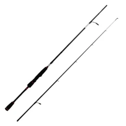 EVOK Packs Et Ensembles-Pack Canne Prediction 1.92m, 3-12g + Moulinet Prediction 2500Fd + Tresse + Fluorocarbone