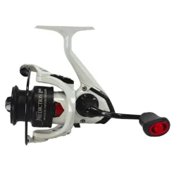 EVOK Packs Et Ensembles-Pack Canne Prediction 2.22m, 28-84g + Moulinet Prediction 3000Fd + Tresse + Fluorocarbone