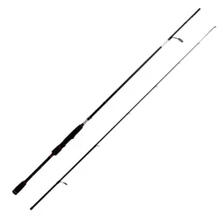 EVOK Packs Et Ensembles-Pack Canne Prediction 2.19m, 14-42g + Moulinet Prediction 3000Fd