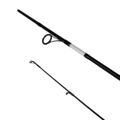 EVOK Packs Et Ensembles-Pack Canne Prediction 2.19m, 14-42g + Moulinet Prediction 3000Fd