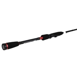 EVOK Packs Et Ensembles-Pack Canne Prediction 2.08m, 7-28g + Moulinet Prediction 2500Fd