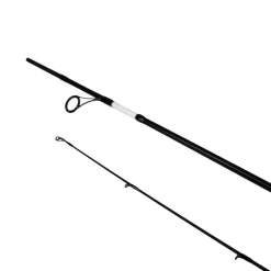 EVOK Packs Et Ensembles-Pack Canne Prediction 2.08m, 7-28g + Moulinet Prediction 2500Fd