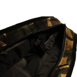 MACK2 Packs-Pack Canne Nomad 10' 3lbs + Moulinet + Housse