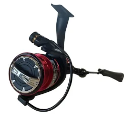 EVOK Packs & Ensembles|Packs Et Ensembles-Pack Canne Spinning Invictus V2 2.01m, 3-10g + Moulinet Invictus 2500FD + Tresse Tactikal Braid 0.10mm