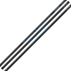 GARBOLINO Cannes-Pack Carp 1 Xslim Saphir Carp 11m50