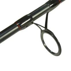 MACK2 Packs-Pack Carp Addict Spod 12' 5lbs + Falcon 5000 Spod + Tresse