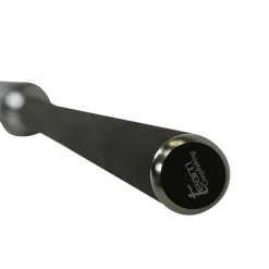 PACIFIC PECHE Packs-Pack Carp Kidz 2 Cannes + 2 Moulinets Fourreaux + Carryall