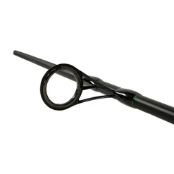 PACIFIC PECHE Packs-Pack Carp Kidz 2 Cannes + 2 Moulinets Fourreaux + Carryall