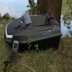 RIPPTON Packs-Pack Catch x Mini + Sac de Transport