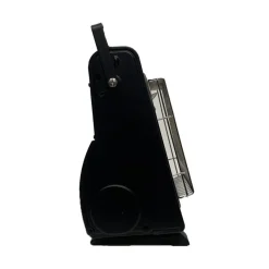 TEAM CARPFISHING Packs-Pack Chauffage + 4 Cartouches de Gaz