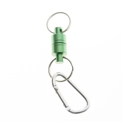 PACIFIC PECHE Packs|Packs & Ensembles-Pack Chest Pack Grauvell Teklon Parkour + Épuisette Raquette Bambou Silverstone + Clip Magnétique