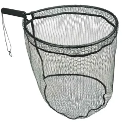 PACIFIC PECHE Packs|Packs & Ensembles-Pack Chest Pack Grauvell Teklon Parkour + Épuisette Raquette Silverstone + Clip Magnétique