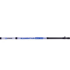 SASORI Packs Et Ensembles-Pack Combos Bateau 240